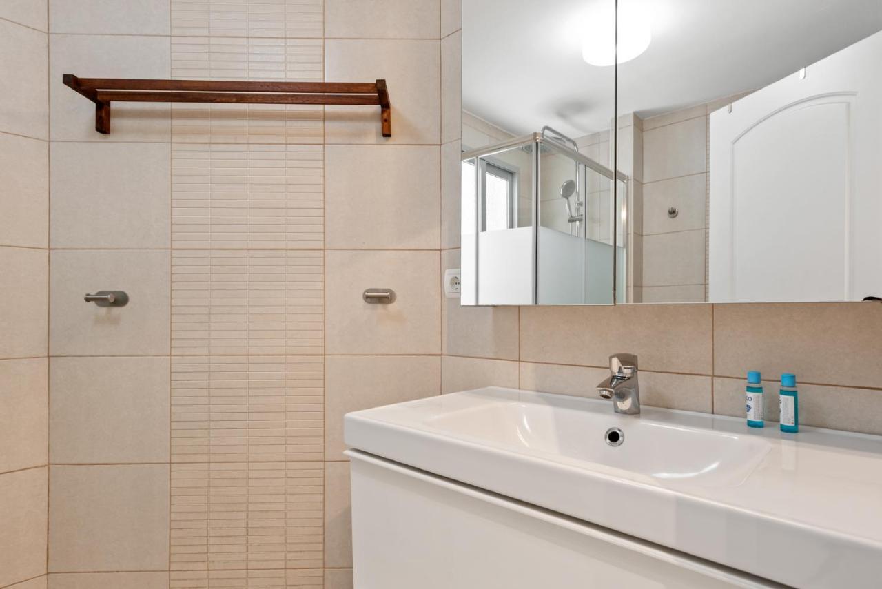 Stunning Townhouse With Pool In Riviera Del Sol By Costarentals - Ref 199 Sitio de Calahonda Екстер'єр фото